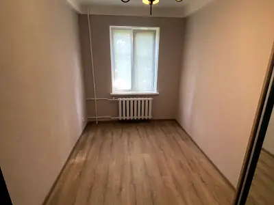 квартира по адресу Уинстона Черчилля ул. (Красноткацкая), 22-Б