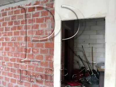 квартира по адресу Ревуцкого ул., 40-Б