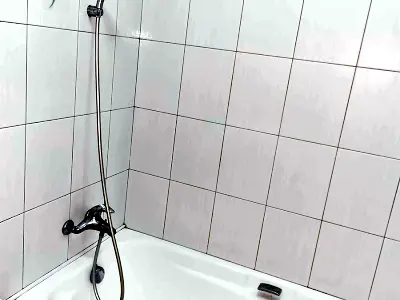 квартира за адресою Велика Китаївська вул., 10-А