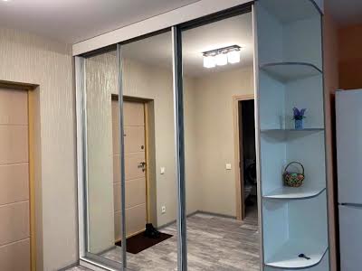 квартира по адресу Сухумская ул., 11