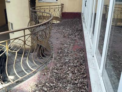 дом по адресу Гражданская ул., 5