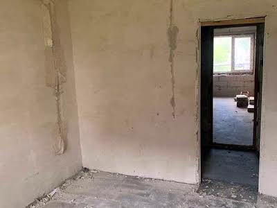 квартира по адресу Осенняя ул., 38а