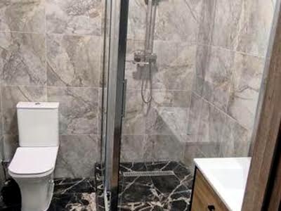 квартира за адресою Тираспольська вул., 58
