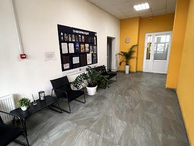 квартира по адресу Лысогорский пер., 20
