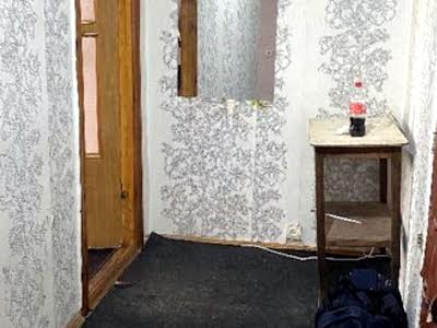квартира по адресу Радунская ул., 38