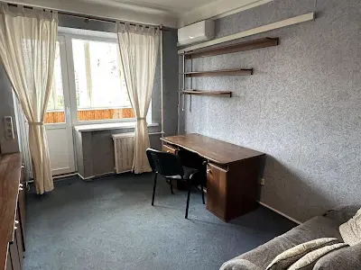 квартира по адресу Большая Васильковская ул. (Красноармейская), 85/87