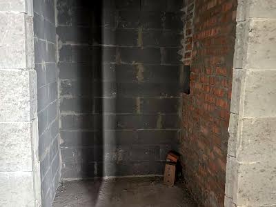 квартира по адресу Олександра Олеся ул., 6а