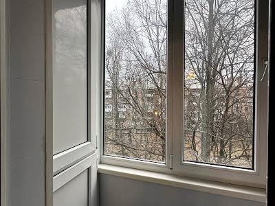 квартира по адресу Елены Телиги ул., 7-А