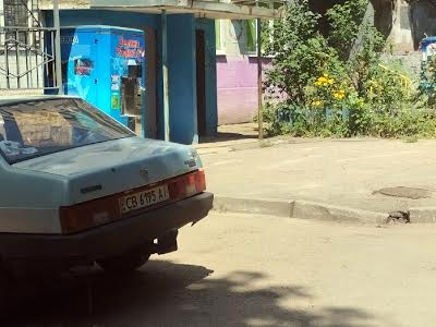 квартира за адресою Тракторобудівників просп., 158а
