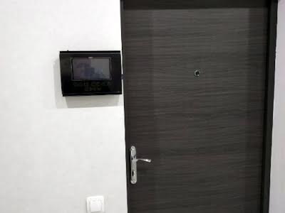 квартира за адресою Тираспольська вул., 60