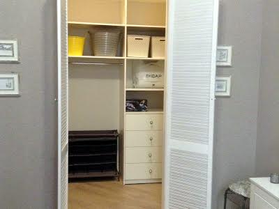квартира по адресу Стрелецкая ул., 28