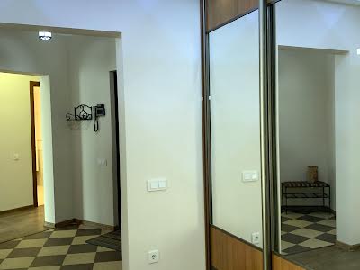 квартира за адресою Урлівська вул., 20