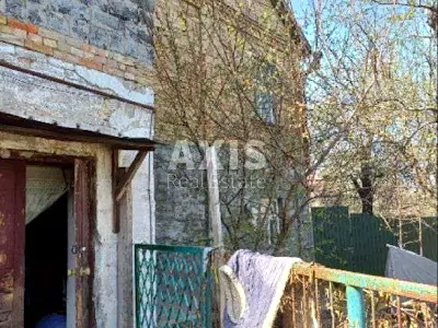 дом по адресу Генерала Момота ул. (Маршала Говорова), 14