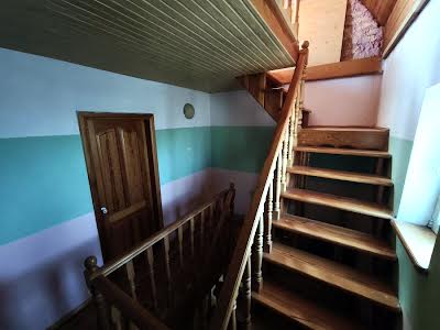 будинок за адресою Єнтузіастів садове товариство метро Славутич