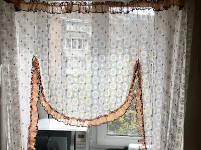 квартира за адресою Михайла Бойчука вул. (Кіквідзе), 30-А