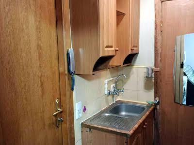квартира за адресою Академіка Вернадського бульв., 63