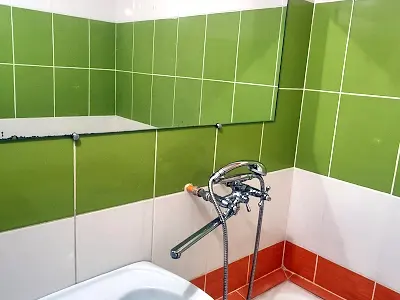 квартира за адресою Лариси Руденко вул., 8