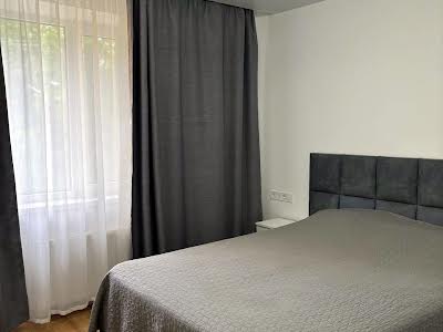 квартира за адресою с. Новосілки, Приміська вул., 26Б