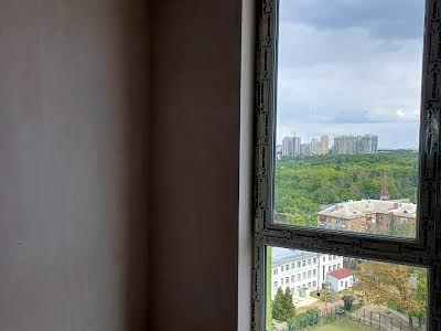 квартира за адресою Берестейський просп. (Перемоги), 65-Д