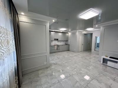 квартира по адресу Соборная ул., 126/20