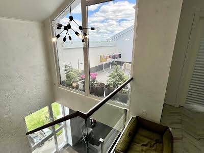 квартира по адресу с. Белогородка, Михаила Величко ул., 14б