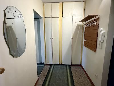 квартира за адресою Йорданська вул. (Лайоша Гавро), 9-Є