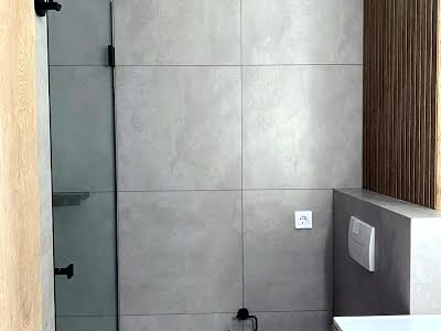 квартира за адресою Салютна вул., 2к8