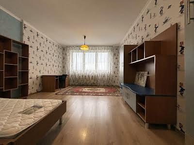 квартира за адресою Воскресенський просп. (Перова), 10а