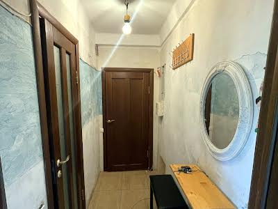 квартира за адресою Василя Чумака вул., 8