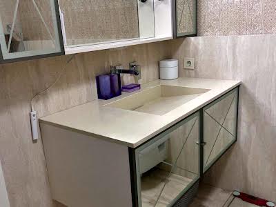 квартира за адресою Голосіївський пров., 60