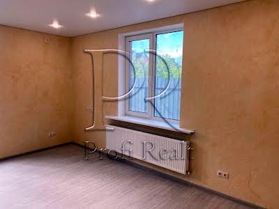квартира за адресою Інститутська вул., 67А