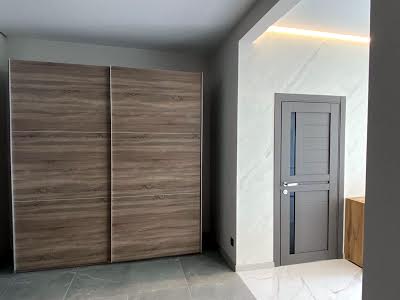 квартира за адресою Трускавецька вул., 10-Г