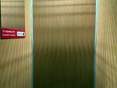 квартира за адресою Київ, Драгоманова вул., 31