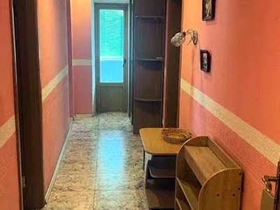 квартира за адресою Мукачівська вул., 8