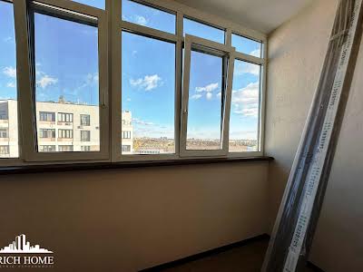 квартира за адресою Марії Примаченко вул. (Першотравнева), 24-Г