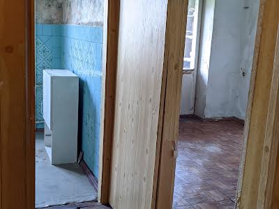 квартира за адресою Джохара Дудаєва вул. (Іскрівська), 20