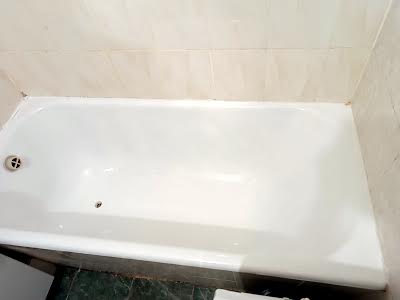 квартира за адресою Галицька вул., 14