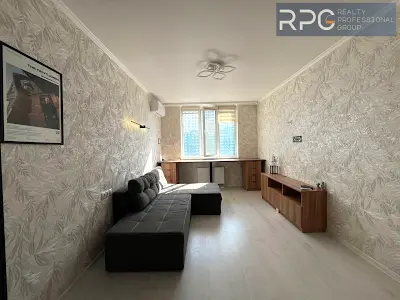 квартира за адресою Приміська вул., 24