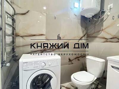 квартира за адресою Кам'янська вул. (Дніпродзержинська), 128