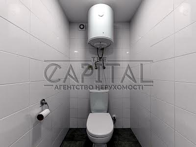 коммерческая по адресу Ежи Гедройца ул. (Тверская), 1