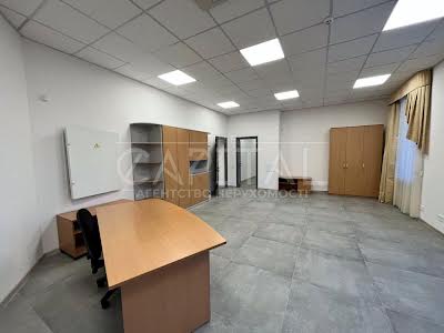 комерційна за адресою Київ, Михайла Грушевського вул., 34/1