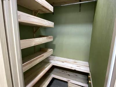 квартира за адресою Регенераторна вул., 4 к14