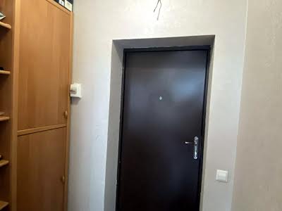квартира по адресу Соборная ул., 103/1