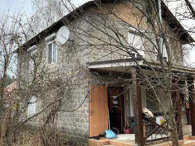 дом по адресу Тиша