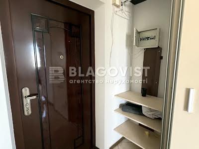 квартира по адресу Феодосийский пер., 14
