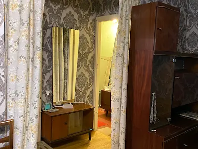квартира за адресою Академіка Шалімова вул. (Героїв Севастополя), 25
