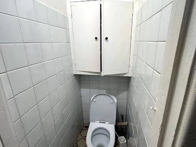 квартира по адресу Леси Украинки бульв., 24
