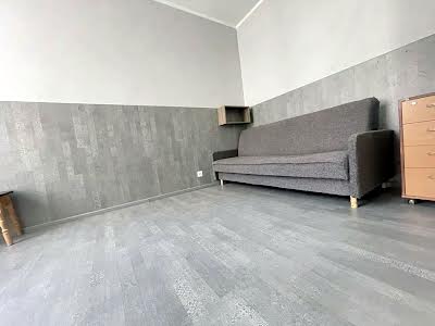 квартира по адресу с. Софиевская борщаговка, Кошова ул., 101
