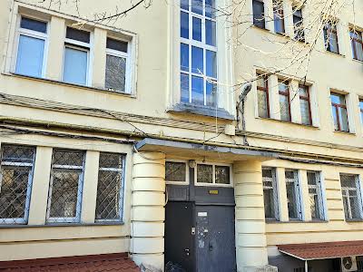 квартира по адресу Гетмана Павла Скоропадского ул. (Льва Толстого), 15