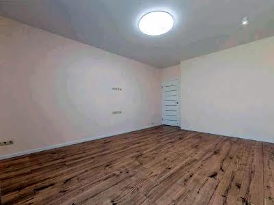 квартира по адресу Регенераторная ул., 4 к16